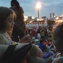 2010-07-04 20.51.34